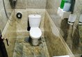 Modern Hotel в Гонконг Гонконг ✅. Забронировать номер онлайн по выгодной цене в Modern Hotel. Трансфер из аэропорта.