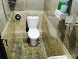 Modern Hotel в Гонконг Гонконг ✅. Забронировать номер онлайн по выгодной цене в Modern Hotel. Трансфер из аэропорта.