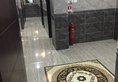 Modern Hotel в Гонконг Гонконг ✅. Забронировать номер онлайн по выгодной цене в Modern Hotel. Трансфер из аэропорта.
