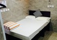 Modern Hotel в Гонконг Гонконг ✅. Забронировать номер онлайн по выгодной цене в Modern Hotel. Трансфер из аэропорта.
