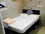 Modern Hotel в Гонконг Гонконг ✅. Забронировать номер онлайн по выгодной цене в Modern Hotel. Трансфер из аэропорта.