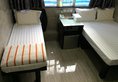 Modern Hotel в Гонконг Гонконг ✅. Забронировать номер онлайн по выгодной цене в Modern Hotel. Трансфер из аэропорта.