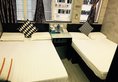 Modern Hotel в Гонконг Гонконг ✅. Забронировать номер онлайн по выгодной цене в Modern Hotel. Трансфер из аэропорта.