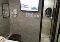 Modern Hotel в Гонконг Гонконг ✅. Забронировать номер онлайн по выгодной цене в Modern Hotel. Трансфер из аэропорта.