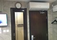 Modern Hotel в Гонконг Гонконг ✅. Забронировать номер онлайн по выгодной цене в Modern Hotel. Трансфер из аэропорта.