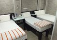 Modern Hotel в Гонконг Гонконг ✅. Забронировать номер онлайн по выгодной цене в Modern Hotel. Трансфер из аэропорта.