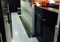 Modern Hotel в Гонконг Гонконг ✅. Забронировать номер онлайн по выгодной цене в Modern Hotel. Трансфер из аэропорта.