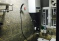 Modern Hotel в Гонконг Гонконг ✅. Забронировать номер онлайн по выгодной цене в Modern Hotel. Трансфер из аэропорта.
