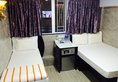 Modern Hotel в Гонконг Гонконг ✅. Забронировать номер онлайн по выгодной цене в Modern Hotel. Трансфер из аэропорта.