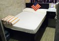 Modern Hotel в Гонконг Гонконг ✅. Забронировать номер онлайн по выгодной цене в Modern Hotel. Трансфер из аэропорта.