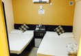 Modern Hotel в Гонконг Гонконг ✅. Забронировать номер онлайн по выгодной цене в Modern Hotel. Трансфер из аэропорта.