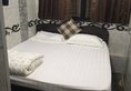 Gold Sparrow Hotel в Гонконг Гонконг ✅. Забронировать номер онлайн по выгодной цене в Gold Sparrow Hotel. Трансфер из аэропорта.