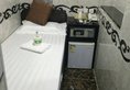 Gold Sparrow Hotel в Гонконг Гонконг ✅. Забронировать номер онлайн по выгодной цене в Gold Sparrow Hotel. Трансфер из аэропорта.