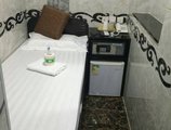 Gold Sparrow Hotel в Гонконг Гонконг ✅. Забронировать номер онлайн по выгодной цене в Gold Sparrow Hotel. Трансфер из аэропорта.
