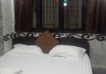 Gold Sparrow Hotel в Гонконг Гонконг ✅. Забронировать номер онлайн по выгодной цене в Gold Sparrow Hotel. Трансфер из аэропорта.