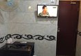 Gold Sparrow Hotel в Гонконг Гонконг ✅. Забронировать номер онлайн по выгодной цене в Gold Sparrow Hotel. Трансфер из аэропорта.