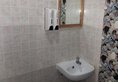 Gold Sparrow Hotel в Гонконг Гонконг ✅. Забронировать номер онлайн по выгодной цене в Gold Sparrow Hotel. Трансфер из аэропорта.