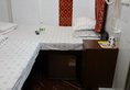 Gold Sparrow Hotel в Гонконг Гонконг ✅. Забронировать номер онлайн по выгодной цене в Gold Sparrow Hotel. Трансфер из аэропорта.