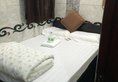 Gold Sparrow Hotel в Гонконг Гонконг ✅. Забронировать номер онлайн по выгодной цене в Gold Sparrow Hotel. Трансфер из аэропорта.