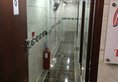Gold Sparrow Hotel в Гонконг Гонконг ✅. Забронировать номер онлайн по выгодной цене в Gold Sparrow Hotel. Трансфер из аэропорта.