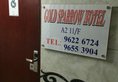 Gold Sparrow Hotel в Гонконг Гонконг ✅. Забронировать номер онлайн по выгодной цене в Gold Sparrow Hotel. Трансфер из аэропорта.