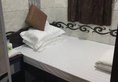 Gold Sparrow Hotel в Гонконг Гонконг ✅. Забронировать номер онлайн по выгодной цене в Gold Sparrow Hotel. Трансфер из аэропорта.