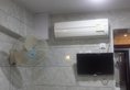 Gold Sparrow Hotel в Гонконг Гонконг ✅. Забронировать номер онлайн по выгодной цене в Gold Sparrow Hotel. Трансфер из аэропорта.