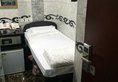 Gold Sparrow Hotel в Гонконг Гонконг ✅. Забронировать номер онлайн по выгодной цене в Gold Sparrow Hotel. Трансфер из аэропорта.