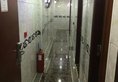 Gold Sparrow Hotel в Гонконг Гонконг ✅. Забронировать номер онлайн по выгодной цене в Gold Sparrow Hotel. Трансфер из аэропорта.