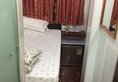 Gold Sparrow Hotel в Гонконг Гонконг ✅. Забронировать номер онлайн по выгодной цене в Gold Sparrow Hotel. Трансфер из аэропорта.