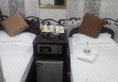 Gold Sparrow Hotel в Гонконг Гонконг ✅. Забронировать номер онлайн по выгодной цене в Gold Sparrow Hotel. Трансфер из аэропорта.