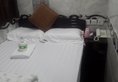 Gold Sparrow Hotel в Гонконг Гонконг ✅. Забронировать номер онлайн по выгодной цене в Gold Sparrow Hotel. Трансфер из аэропорта.