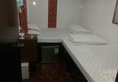 Gold Sparrow Hotel в Гонконг Гонконг ✅. Забронировать номер онлайн по выгодной цене в Gold Sparrow Hotel. Трансфер из аэропорта.