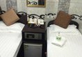 Gold Sparrow Hotel в Гонконг Гонконг ✅. Забронировать номер онлайн по выгодной цене в Gold Sparrow Hotel. Трансфер из аэропорта.