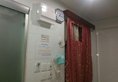 Gold Sparrow Hotel в Гонконг Гонконг ✅. Забронировать номер онлайн по выгодной цене в Gold Sparrow Hotel. Трансфер из аэропорта.