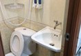 Gold Sparrow Hotel в Гонконг Гонконг ✅. Забронировать номер онлайн по выгодной цене в Gold Sparrow Hotel. Трансфер из аэропорта.