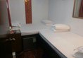 Gold Sparrow Hotel в Гонконг Гонконг ✅. Забронировать номер онлайн по выгодной цене в Gold Sparrow Hotel. Трансфер из аэропорта.