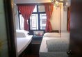 Gold Sparrow Hotel в Гонконг Гонконг ✅. Забронировать номер онлайн по выгодной цене в Gold Sparrow Hotel. Трансфер из аэропорта.