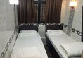 Gold Sparrow Hotel в Гонконг Гонконг ✅. Забронировать номер онлайн по выгодной цене в Gold Sparrow Hotel. Трансфер из аэропорта.
