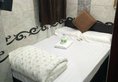 Gold Sparrow Hotel в Гонконг Гонконг ✅. Забронировать номер онлайн по выгодной цене в Gold Sparrow Hotel. Трансфер из аэропорта.