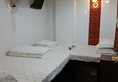 Gold Sparrow Hotel в Гонконг Гонконг ✅. Забронировать номер онлайн по выгодной цене в Gold Sparrow Hotel. Трансфер из аэропорта.