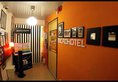 Micro Hotel в Гонконг Гонконг ✅. Забронировать номер онлайн по выгодной цене в Micro Hotel. Трансфер из аэропорта.