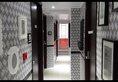 Micro Hotel в Гонконг Гонконг ✅. Забронировать номер онлайн по выгодной цене в Micro Hotel. Трансфер из аэропорта.