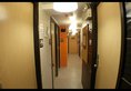 Micro Hotel в Гонконг Гонконг ✅. Забронировать номер онлайн по выгодной цене в Micro Hotel. Трансфер из аэропорта.