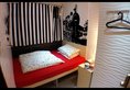 Micro Hotel в Гонконг Гонконг ✅. Забронировать номер онлайн по выгодной цене в Micro Hotel. Трансфер из аэропорта.