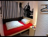 Micro Hotel в Гонконг Гонконг ✅. Забронировать номер онлайн по выгодной цене в Micro Hotel. Трансфер из аэропорта.