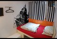 Micro Hotel в Гонконг Гонконг ✅. Забронировать номер онлайн по выгодной цене в Micro Hotel. Трансфер из аэропорта.