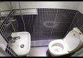 Micro Hotel в Гонконг Гонконг ✅. Забронировать номер онлайн по выгодной цене в Micro Hotel. Трансфер из аэропорта.
