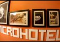 Micro Hotel в Гонконг Гонконг ✅. Забронировать номер онлайн по выгодной цене в Micro Hotel. Трансфер из аэропорта.