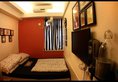 Micro Hotel в Гонконг Гонконг ✅. Забронировать номер онлайн по выгодной цене в Micro Hotel. Трансфер из аэропорта.